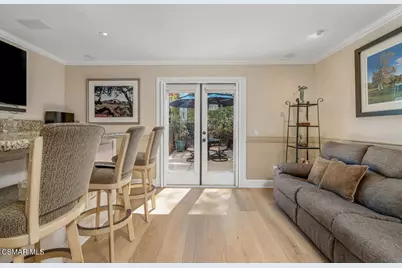 1495 N View Drive, Westlake Village, CA 91362 - Photo 7