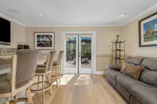 1495 N View Dr, Westlake Village, CA 91362 - Photo 7