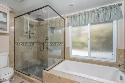 1495 N View Drive, Westlake Village, CA 91362 - Photo 21