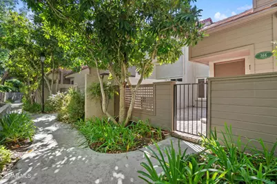 366 Via Colinas, Westlake Village, CA 91362 - Photo 1