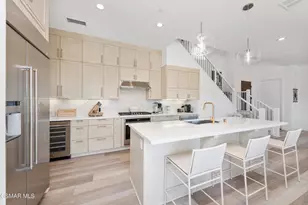 20843 Acorn Cir, Porter Ranch, CA 91326 - Photo 1