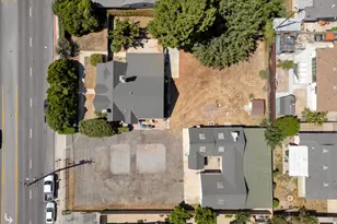 2327 Royal Ave, Simi Valley, CA 93065 - Photo 1