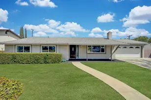 3308 N Galveston Ave, Simi Valley, CA 93063 - Photo 1
