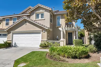 13191 Westcott Court, Moorpark, CA 93021 - Photo 1