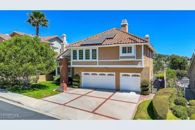 3180 Versaille Court, Thousand Oaks, CA 91362 - Photo 1