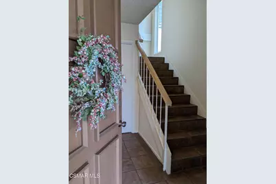 972 Woodlawn Drive, Thousand Oaks, CA 91360 - Photo 1