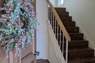 972 Woodlawn Dr, Thousand Oaks, CA 91360 - Photo 1