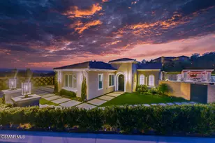 6981 Shadow Wood Dr, Moorpark, CA 93021 - Photo 1