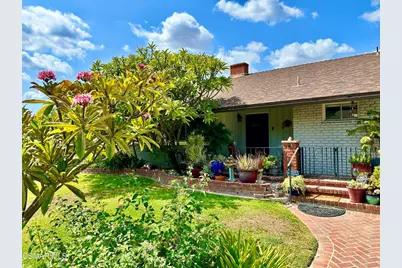 707 Irving Drive, Burbank, CA 91504 - Photo 1