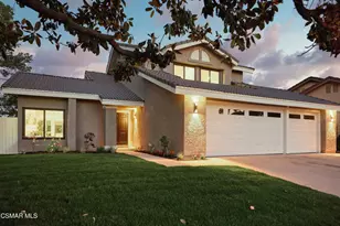 574 Nicole Dr, Newbury Park, CA 91320 - Photo 1