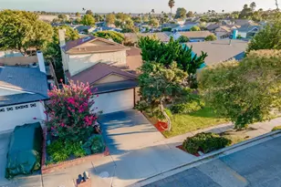 7584 Lemur St, Ventura, CA 93003 - Photo 1