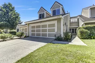 2986 Winding Ln, Westlake Village, CA 91361 - Photo 1