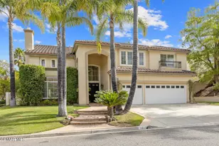 181 Dusty Rose Ct, Simi Valley, CA 93065 - Photo 1