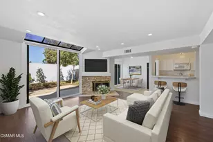 1182 Tivoli Ln, Simi Valley, CA 93065 - Photo 1