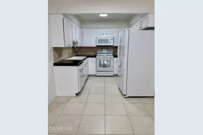 1226 Patricia Avenue #62, Simi Valley, CA 93065 - Photo 1