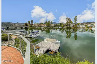 2772 Lakeridge Lane, Westlake Village, CA 91361 - Photo 1