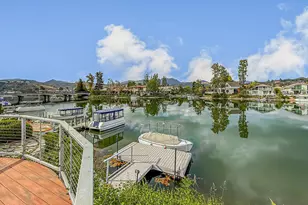 2772 Lakeridge Ln, Westlake Village, CA 91361 - Photo 1