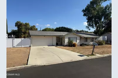 823 Calle Margarita, Thousand Oaks, CA 91360 - Photo 1