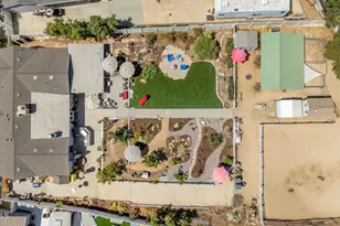 1233 Calle Pensamiento, Thousand Oaks, CA 91360 - Photo 1