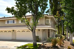 251 Hill Ranch Dr, Thousand Oaks, CA 91362 - Photo 1