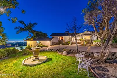 27024 Sunnyridge Road, Palos Verdes Peninsula, CA 90274 - Photo 1
