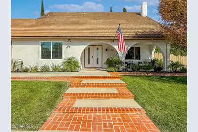 2724 Cabot Court, Thousand Oaks, CA 91360 - Photo 1