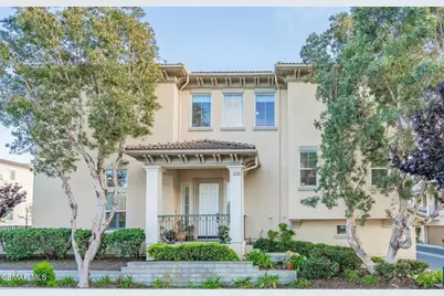 1216 Bayside Circle, Oxnard, CA 93035 - Photo 1