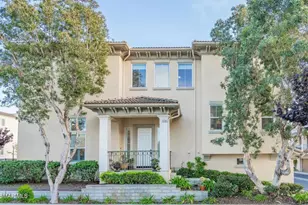 1216 Bayside Cir, Oxnard, CA 93035 - Photo 1