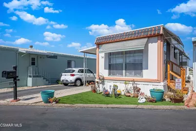 14 Ortega Drive, Newbury Park, CA 91320 - Photo 1