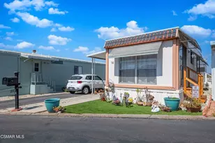 14 Ortega Dr, Newbury Park, CA 91320 - Photo 1