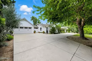 5101 Vanalden Ave, Tarzana, CA 91356 - Photo 1