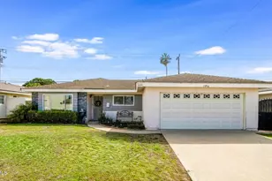 4440 Reeder Ave, Oxnard, CA 93033 - Photo 1