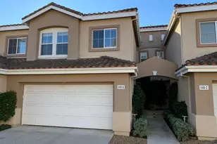 580 Fenwick Way, Simi Valley, CA 93065 - Photo 1