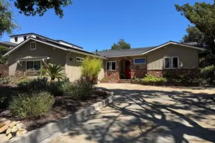756 Westmont Rd, Santa Barbara, CA 93108 - Photo 1