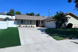 888 Appleton Rd, Simi Valley, CA 93065 - Photo 1
