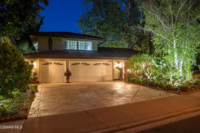 1694 Margate Place, Westlake Village, CA 91361 - Photo 1
