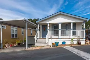 2 Ortega Dr, Newbury Park, CA 91320 - Photo 1