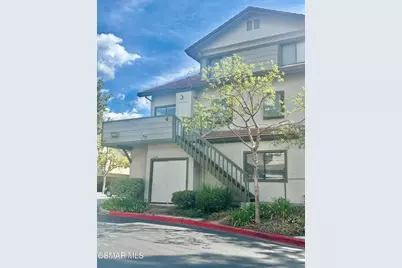 56 Maegan Place #4, Thousand Oaks, CA 91362 - Photo 1