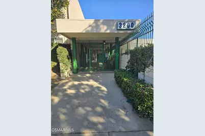 3200 Sepulveda Boulevard #K31, Los Angeles, CA 90034 - Photo 1