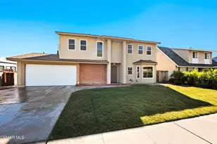 2190 Electra Ave, Simi Valley, CA 93065 - Photo 1