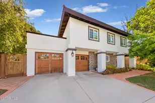 249 Greenmeadow Dr, Newbury Park, CA 91320 - Photo 1