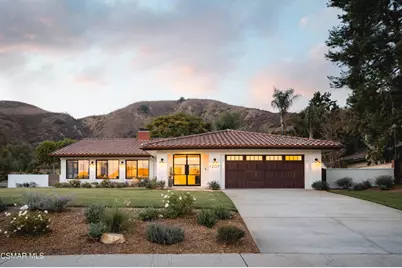 1207 Westridge Drive, Ventura, CA 93003 - Photo 1