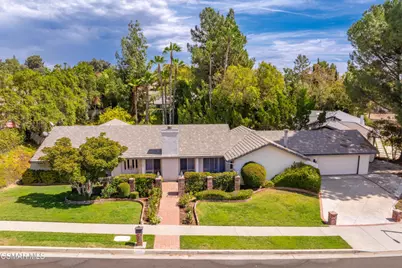 20027 Hiawatha Street, Chatsworth, CA 91311 - Photo 1