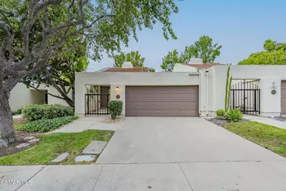 673 Woodlawn Drive, Thousand Oaks, CA 91360 - Photo 1