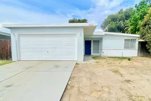 4327 Lou Dr, Simi Valley, CA 93063 - Photo 1