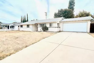 1791 Sitka Ave, Simi Valley, CA 93063 - Photo 1