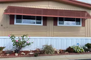 92 Jeannine Ct, Newbury Park, CA 91320 - Photo 1