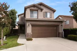 259 Tilden Ct, Simi Valley, CA 93065 - Photo 1