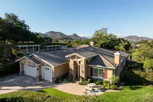 750 Huntsdale Ct, Newbury Park, CA 91320 - Photo 1