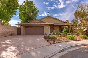 1886 Cloud Ct, Simi Valley, CA 93065 - Photo 1